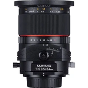 samyang 21823