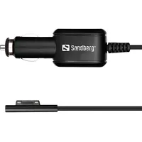 sandberg 44100