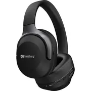 sandberg wireless travel headset