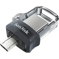 sandisk sddd3064gg46