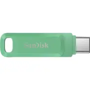 sandisk sdddc3256gg46ag