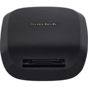 sandisk sddrf451gngen