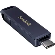 sandisk sdixd0n064ggn6nn
