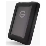 sandisk sdph81g004tgba1d