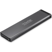 sandisk sdpm1ns001tgband