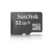 sandisk sdsdqm032gb35