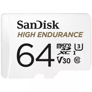 sandisk sdsqqvr064ggn6ia