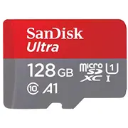 sandisk sdsquab128ggn6mt