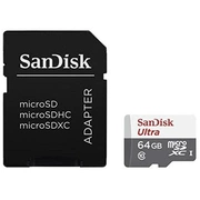 sandisk sdsqunr064ggn3ma