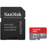 sandisk sdsqunr128ggn3ma
