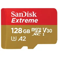 sandisk sdsqxaa128ggn6aa