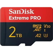 sandisk sdsqxcd2t00gn6ma