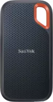 sandisk sdssde61500gg25