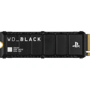 sandisk wdbbyv0020bncwrsn