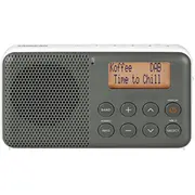 sangean a500460