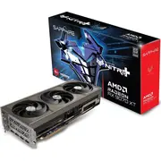 sapphire 113480120g
