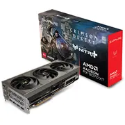 sapphire 113481020g