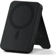 satechi stb10q2sk