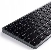 satechi sth98
