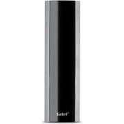 satel czemm3