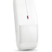 satel ivory