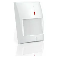 satel mpd300