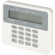 satel prflcda2