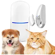 satel slimdualpet