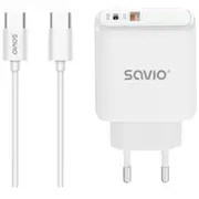 savio la10