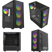 savio noctis flow rgb