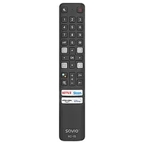 savio rc15