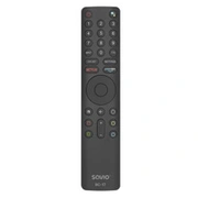 savio rc17