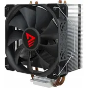 savio savgcofrostx2