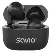 savio tws02 pro