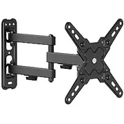 sbox tmlx59750