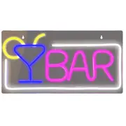 sbs luneonbar