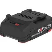 scangrip sg036124