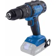 scheppach 5909237900schep