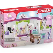 schleich 4059433533575