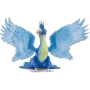 schleich 4059433731766
