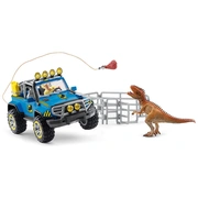 schleich 41464