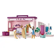 schleich 42587