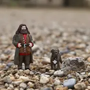 schleich 42638