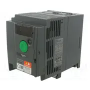 schneider atv310hu15n4e