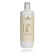 schwarzkopf 4067971081748