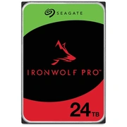 seagate st24000nt002
