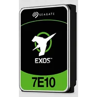 seagate st6000nm019b