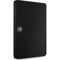 seagate stkm1000400