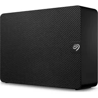 seagate stkp4000400