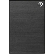 seagate stky1000400